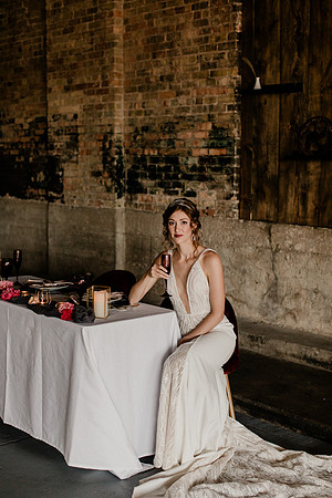 Sinclair-Bride-GE-Creative-1066
