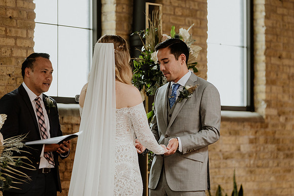 Lindsay-Daniel-Wedding-1672
