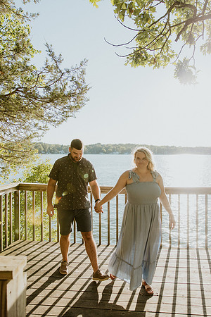 Emily-Josh-Engagement-1054
