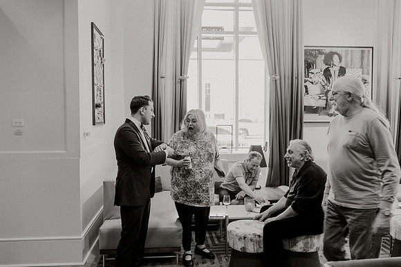 Ismet-Ivan-Wedding-1075