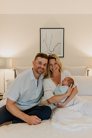 Roarke-Newborns-1062
