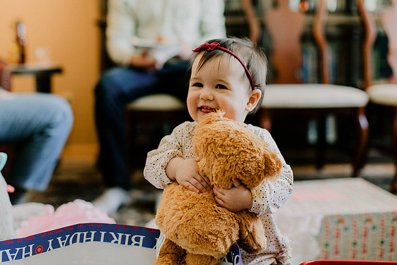 Emma-1st-Birthday-1017