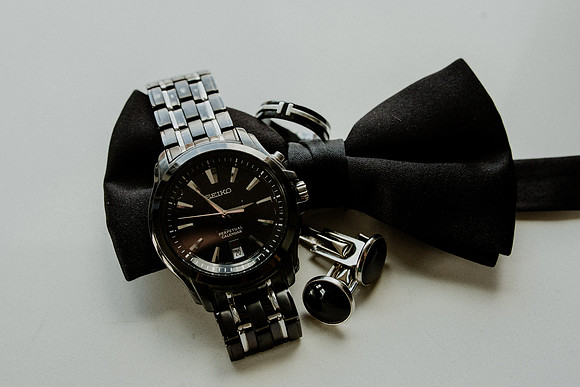 Boehm-GE-Creative-1013