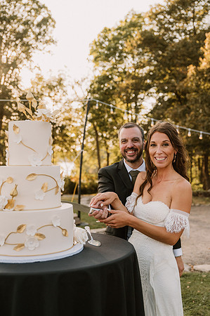 Lindsay-Andrew-Barborich-2460