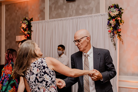 Ismet-Ivan-Wedding-2705