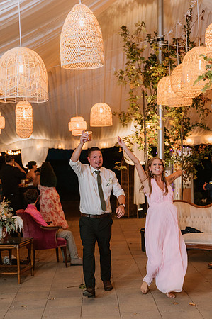Lindsay-Andrew-Barborich-2749