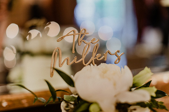 AQ-Miller-GECreative-1196