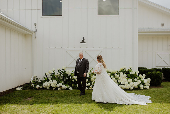 Katie-David-Eggert-1099