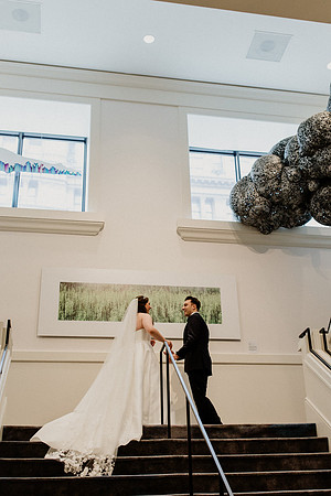 Ismet-Ivan-Wedding-1147