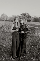 Makenzie-Mike-Atkinson-1967
