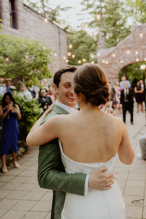 Molly-Matt-Wedding-2531