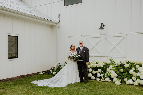 Katie-David-Eggert-1117