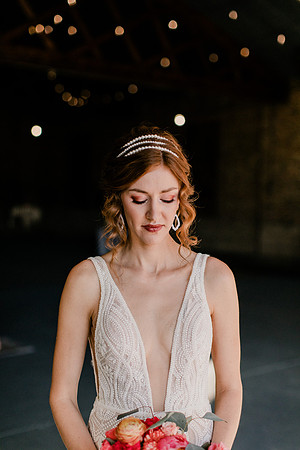 Sinclair-Bride-GE-Creative-1033