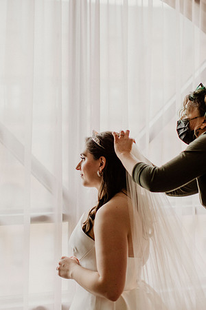 Ismet-Ivan-Wedding-1112
