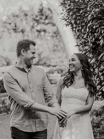 Larissa-James-Engagement-1022