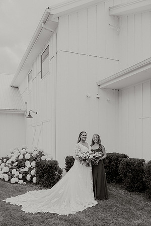 Katie-David-Eggert-1199