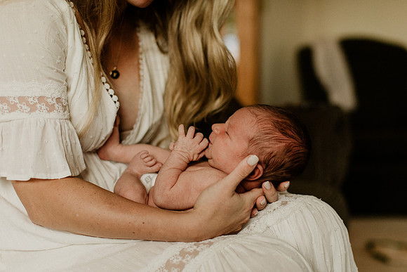 Roarke-Newborns-1007