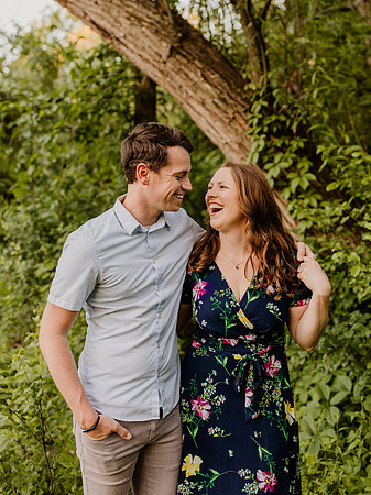 Bryce-Mary-Engagement-1116