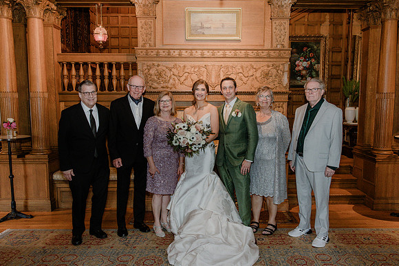 Molly-Matt-Wedding-1638
