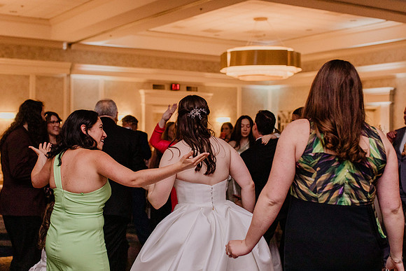 Ismet-Ivan-Wedding-2681
