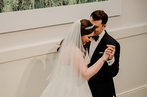 Ismet-Ivan-Wedding-1172