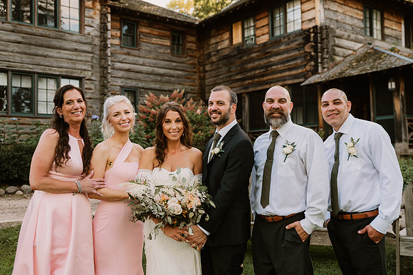 Lindsay-Andrew-Barborich-2209