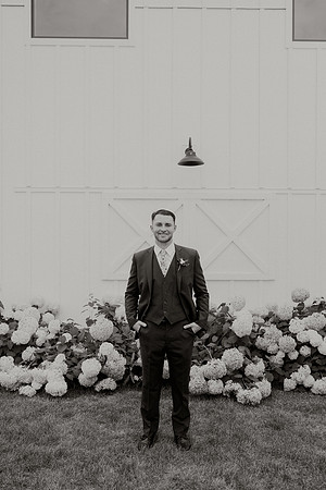 Katie-David-Eggert-1260