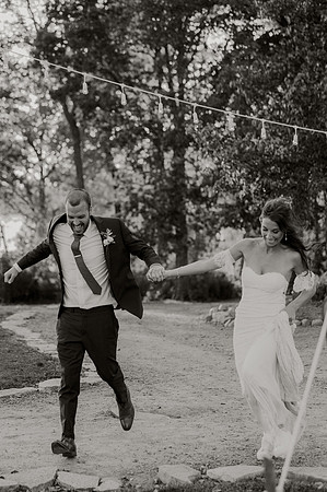 Lindsay-Andrew-Barborich-2445