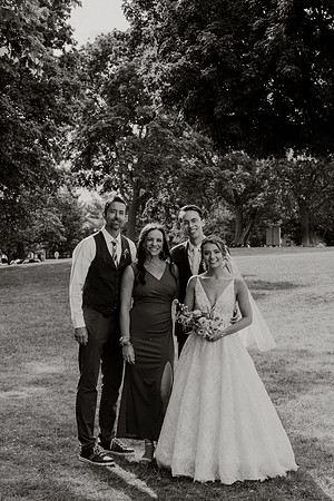 Alyssa-Sam-Wisneski-1462