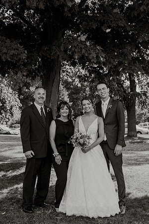 Alyssa-Sam-Wisneski-1383
