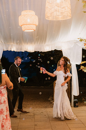 Lindsay-Andrew-Barborich-2766