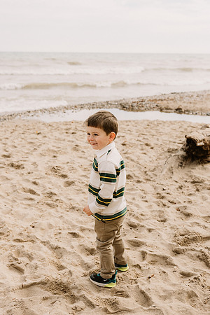 Christopher-Family24-1069