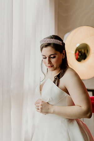 Ismet-Ivan-Wedding-1067