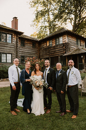 Lindsay-Andrew-Barborich-2196