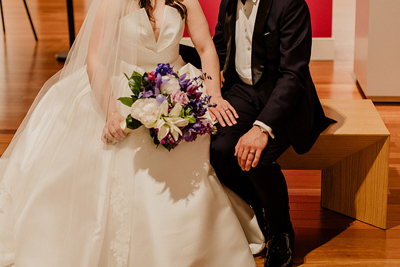 Ismet-Ivan-Wedding-1212