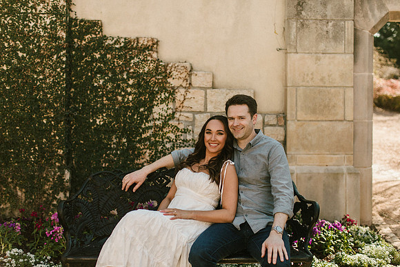 Larissa-James-Engagement-1076