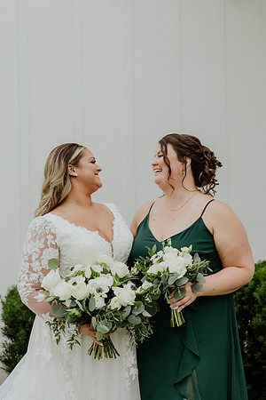 Katie-David-Eggert-1208