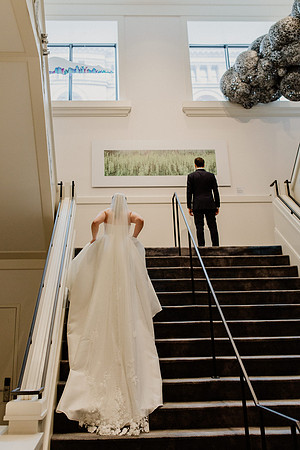 Ismet-Ivan-Wedding-Highlights-1026