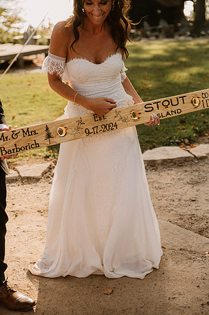 Lindsay-Andrew-Barborich-2391