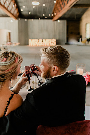 Sinclair-Couple-1-GE-Creative-1023
