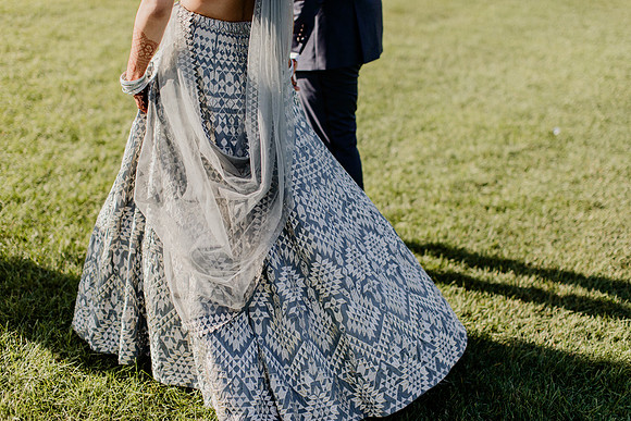 Singh-Reception-GE-Creative-1013