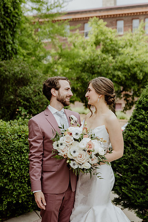 Molly-Matt-Wedding-1504