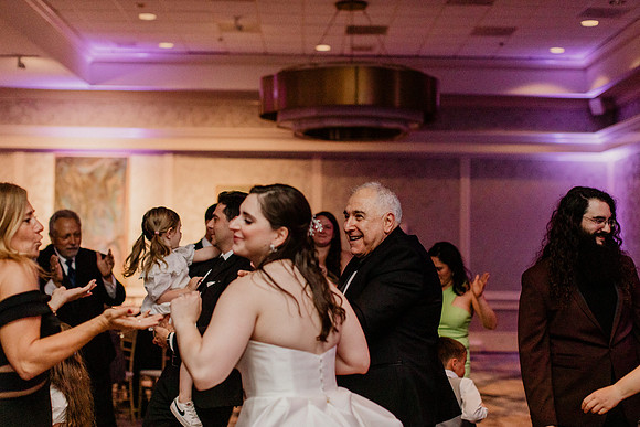 Ismet-Ivan-Wedding-2664