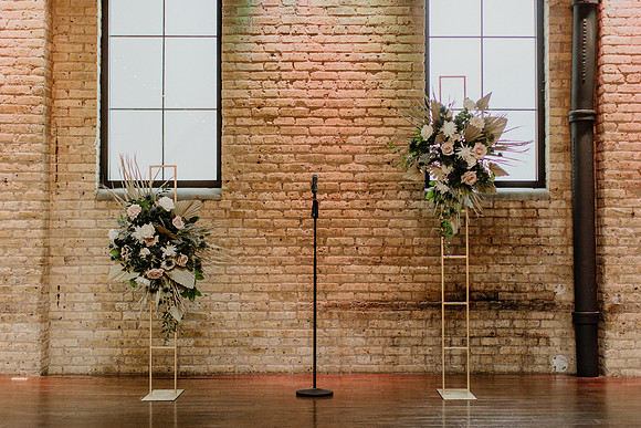 Lindsay-Daniel-Wedding-1518