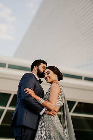 Singh-Reception-GE-Creative-1076