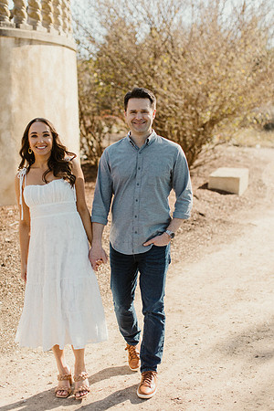 Larissa-James-Engagement-1043