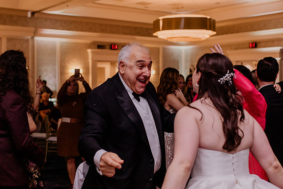 Ismet-Ivan-Wedding-2686