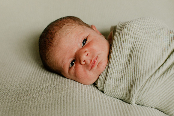 Roarke-Newborns-1016