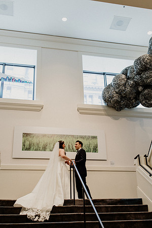 Ismet-Ivan-Wedding-1148