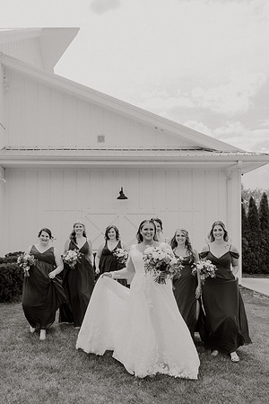 Katie-David-Eggert-1248